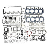 Full Gasket Set 2011-2020 Ford 6.7L