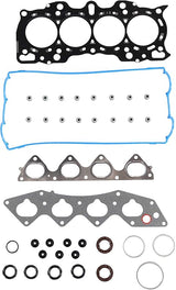 Cylinder Head Gasket set with Head Bolt Kit