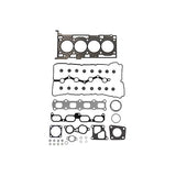 Cylinder Head Gasket set with Head Bolt Kit