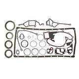 Full Gasket Set 1988-1994 Ford 7.3L