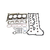Cylinder Head Gasket set with Head Bolt Kit