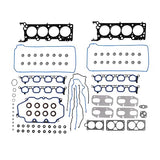 Cylinder Head Gasket Set 1996-2007 Ford,Mercury,Panoz,Qvale 4.6L