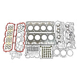 Full Gasket Set 2003-2010 Ford 6.0L