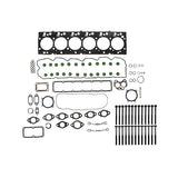 Cylinder Head Gasket Set with Head Bolt Kit 2007–2018 Dodge/Ram 2500/3500/4500/5500