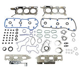 Full Gasket Set 2011-2012 Ford 3.5L