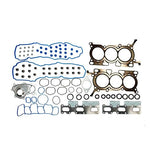 Full Gasket Set 2011-2017 Ford 3.7L