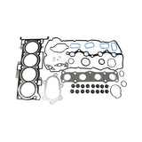 Cylinder Head Gasket set with Head Bolt Kit