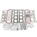 Full Gasket Set 2003-2010 Ford 6.0L