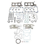 Full Gasket Set 2012-2014 Ford 3.5L