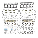 Full Gasket Set 2008-2010 Ford 6.4L