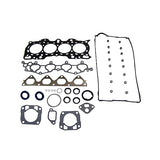 Cylinder Head Gasket set with Head Bolt Kit