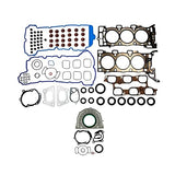 Full Gasket Set 2010-2014 Buick 3.0L