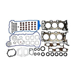 Full Gasket Set 2010-2014 Buick 3.0L