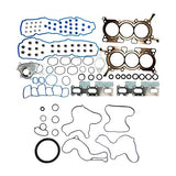 Full Gasket Set 2011-2017 Ford 3.7L