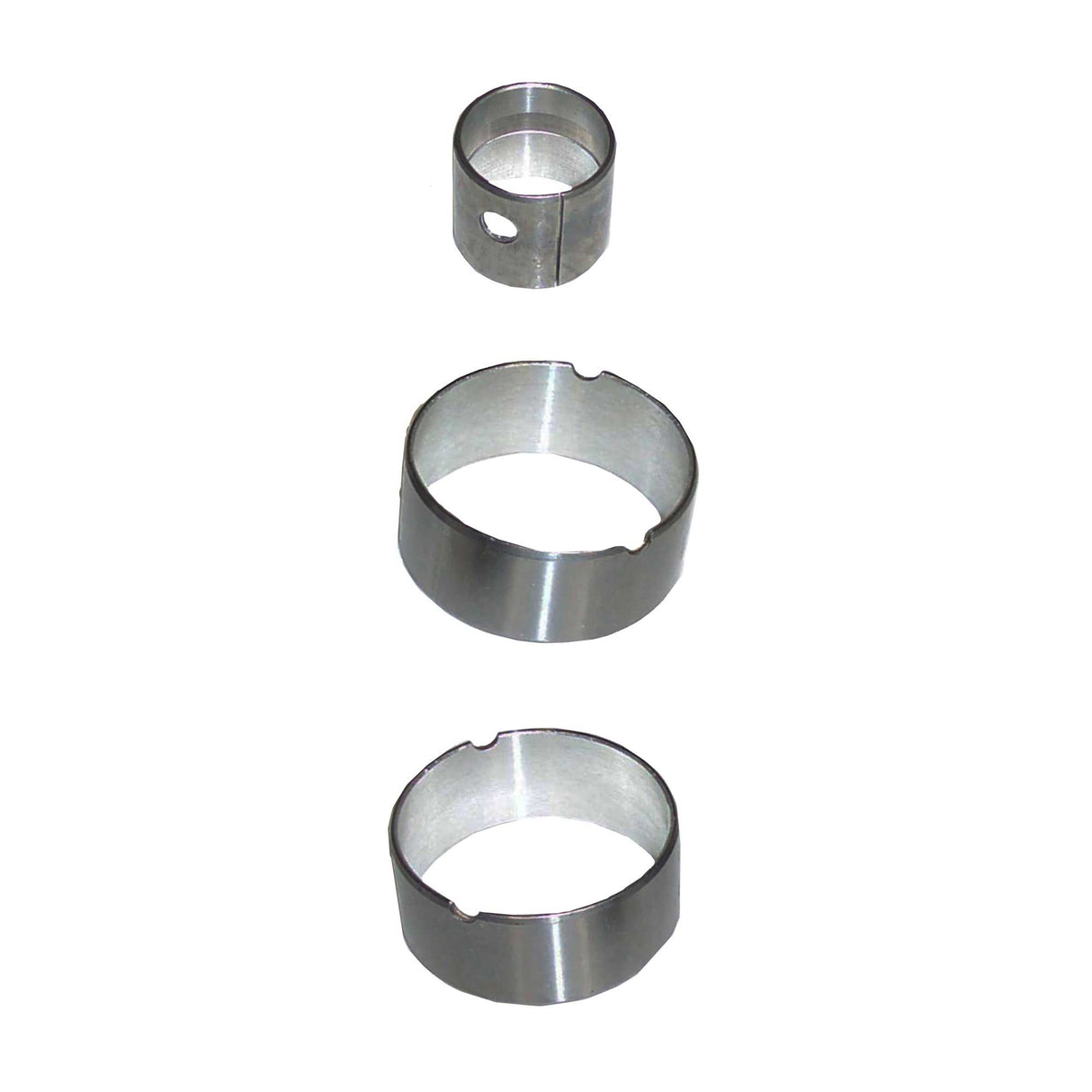 Balance Shaft Bearing Set 1981-1989 Chrysler,Dodge,Mazda,Mitsubishi,Plymouth 2.6L