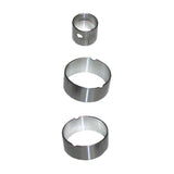 Balance Shaft Bearing Set 1981-1989 Chrysler,Dodge,Mazda,Mitsubishi,Plymouth 2.6L