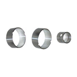 Balance Shaft Bearing Set 1981-1989 Chrysler,Dodge,Mazda,Mitsubishi,Plymouth 2.6L