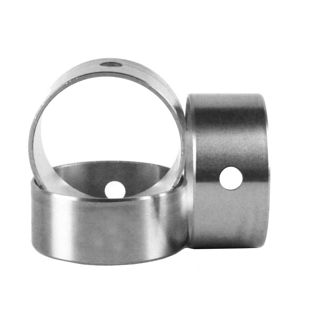 Balance Shaft Bearing Set 1983-2006 Chrysler,Dodge,Eagle,Hyundai,Mitsubishi,Plymouth 1.6L-2.4L