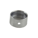 Balance Shaft Bearing Set 2002-2012 Dodge,Jeep,Mitsubishi,Ram 3.7L