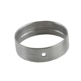 Balance Shaft Bearing Set 2002-2012 Dodge,Jeep,Mitsubishi,Ram 3.7L