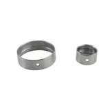 Balance Shaft Bearing Set 2002-2012 Dodge,Jeep,Mitsubishi,Ram 3.7L