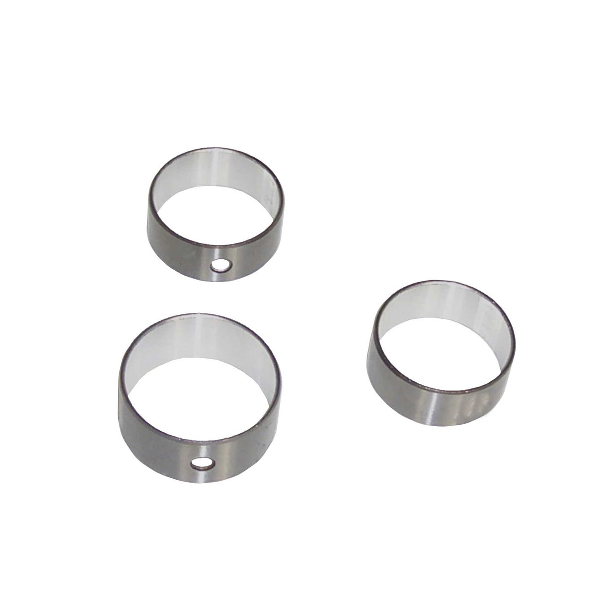 90-94 Eagle Mitsubishi Plymouth 1.8L Intermediate Bearing Set BS114