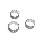 90-94 Eagle Mitsubishi Plymouth 1.8L Intermediate Bearing Set BS114