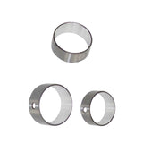 Balance Shaft Bearing Set 1990-1994 Eagle,Mitsubishi,Plymouth 1.8L