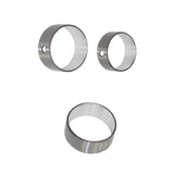 Balance Shaft Bearing Set 1990-1994 Eagle,Mitsubishi,Plymouth 1.8L