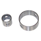 Balance Shaft Bearing Set 1981-1995 Chrysler,Dodge,Plymouth 2.2L-2.5L