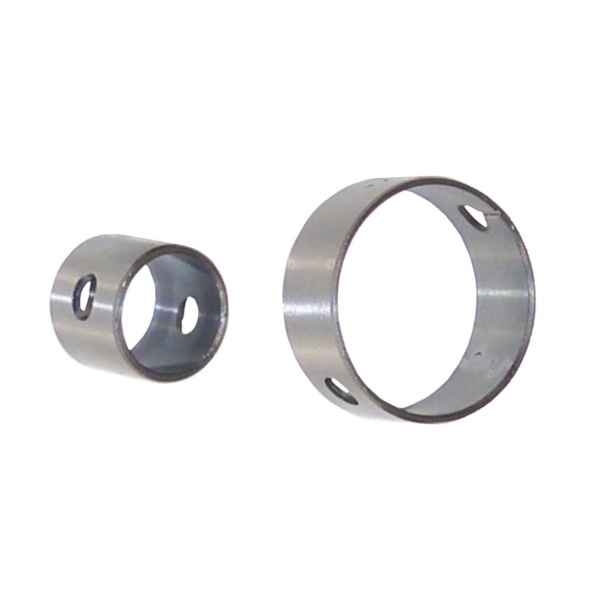 Balance Shaft Bearing Set 1981-1995 Chrysler,Dodge,Plymouth 2.2L-2.5L