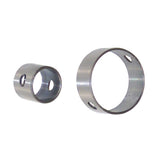 Balance Shaft Bearing Set 1981-1995 Chrysler,Dodge,Plymouth 2.2L-2.5L