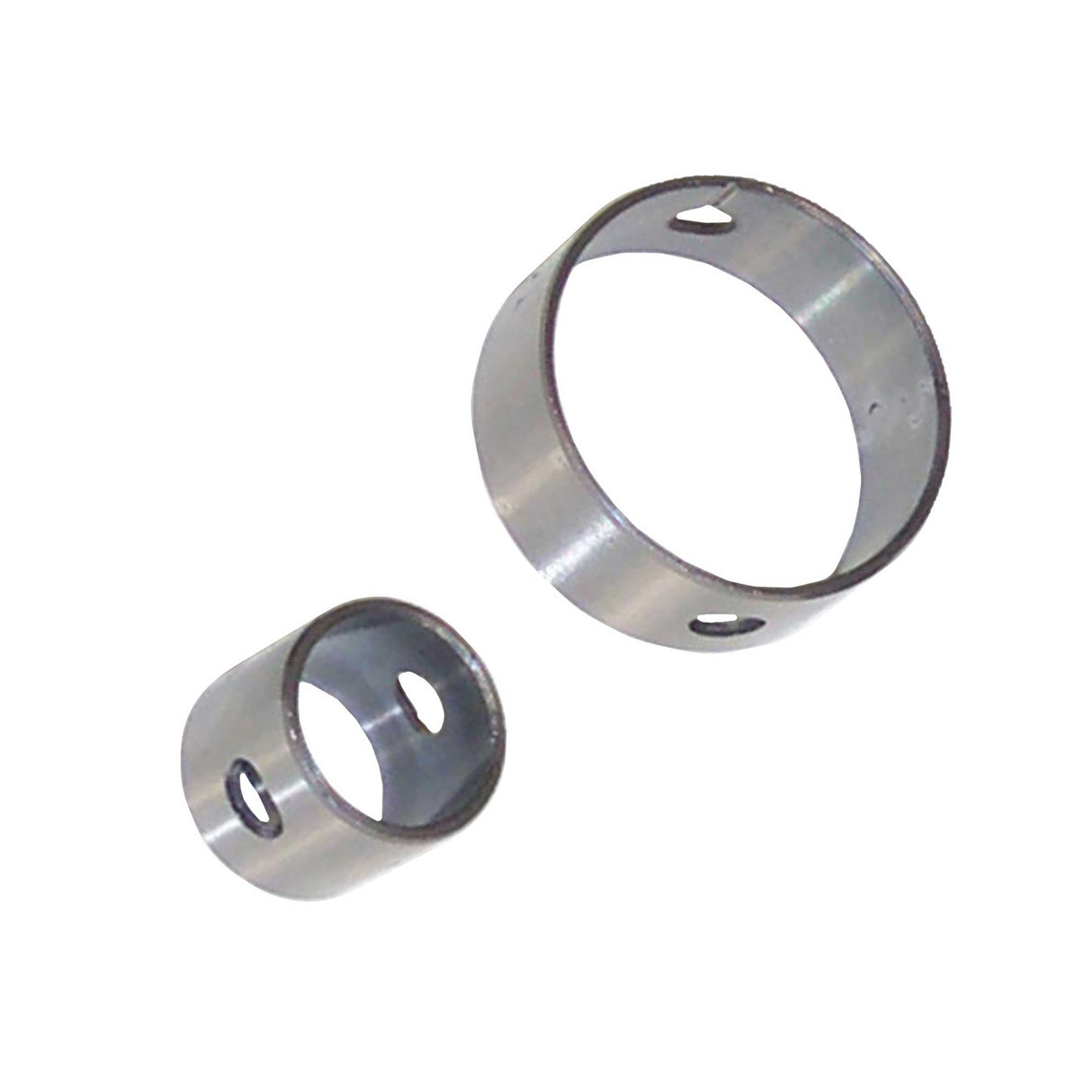 Balance Shaft Bearing Set 1981-1995 Chrysler,Dodge,Plymouth 2.2L-2.5L