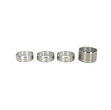 1993 Chevrolet Lumina 3.4L Balance Shaft Bearing