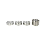 Balance Shaft Bearing Set 1991-1997 Chevrolet,Oldsmobile,Pontiac 3.4L