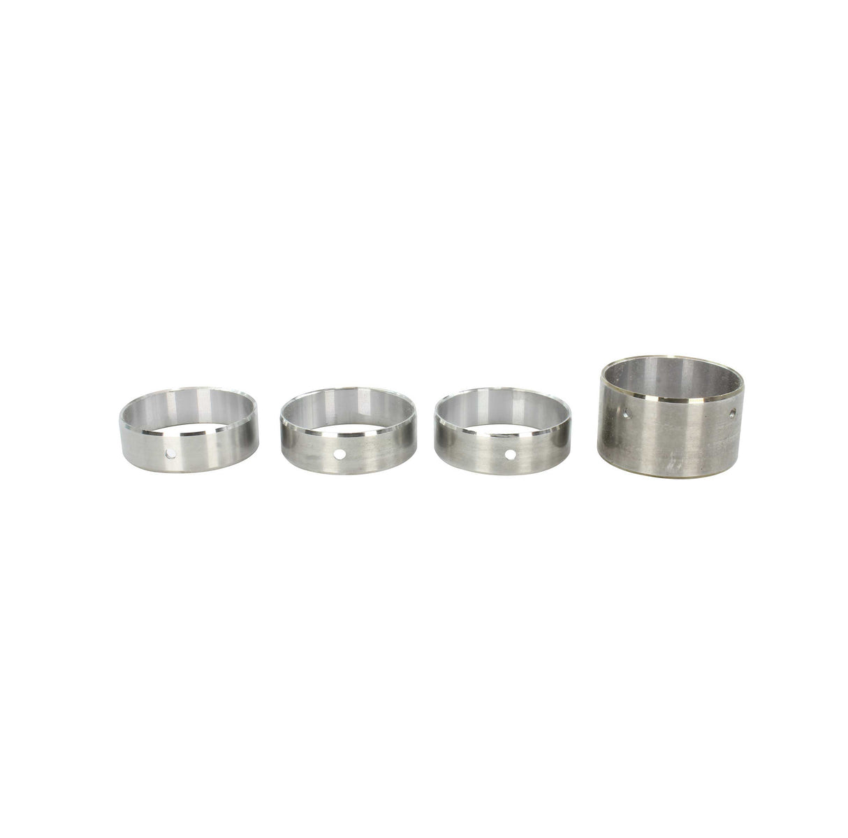 1996 Chevrolet Lumina 3.4L Balance Shaft Bearing