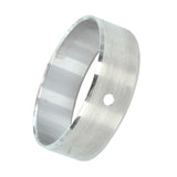 Balance Shaft Bearing Set 1991-1997 Chevrolet,Oldsmobile,Pontiac 3.4L
