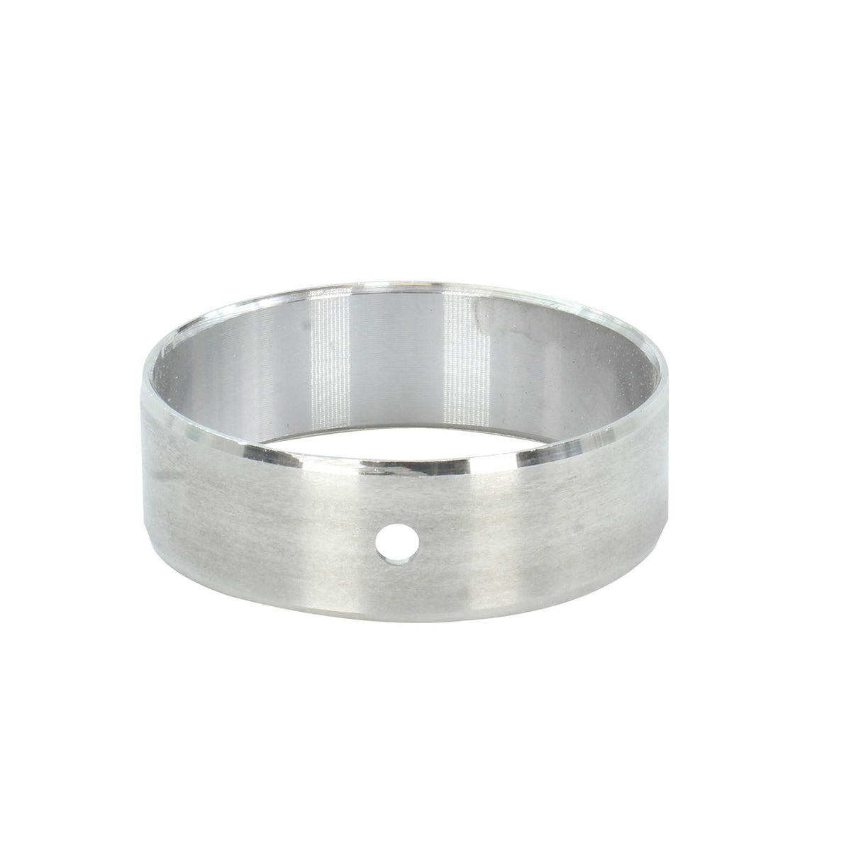 1996 Chevrolet Lumina 3.4L Balance Shaft Bearing