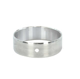 1993 Chevrolet Lumina 3.4L Balance Shaft Bearing