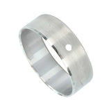 Balance Shaft Bearing Set 1991-1997 Chevrolet,Oldsmobile,Pontiac 3.4L