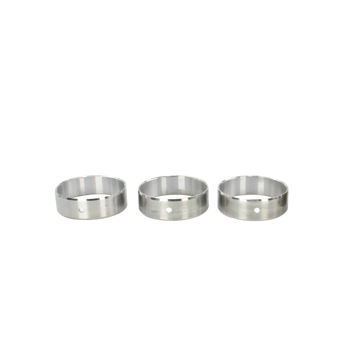 1996 Chevrolet Lumina 3.4L Balance Shaft Bearing