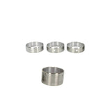 1993 Chevrolet Lumina 3.4L Balance Shaft Bearing
