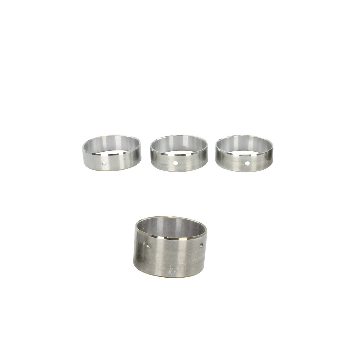 1996 Pontiac Grand Prix 3.4L Balance Shaft Bearing
