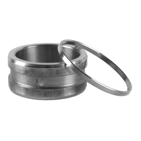 dnj balance shaft bearing set 1993-2014 chevrolet,gmc,isuzu astro,astro,c1500 v6 4.3l bs3125