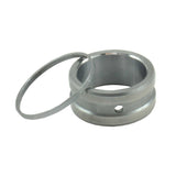 Balance Shaft Bearing Set 1993-2014 Chevrolet,GMC,Isuzu,Oldsmobile 4.3L