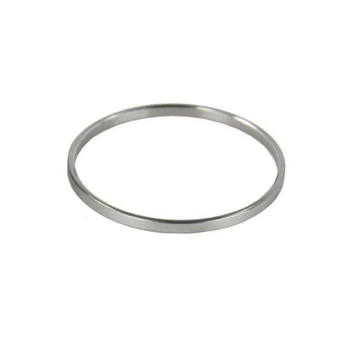 2004 GMC Sonoma 4.3L Balance Shaft Bearing