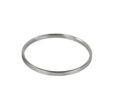 2004 GMC Sonoma 4.3L Balance Shaft Bearing