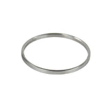 Balance Shaft Bearing Set 1993-2014 Chevrolet,GMC,Isuzu,Oldsmobile 4.3L
