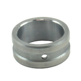 Balance Shaft Bearing Set 1993-2014 Chevrolet,GMC,Isuzu,Oldsmobile 4.3L