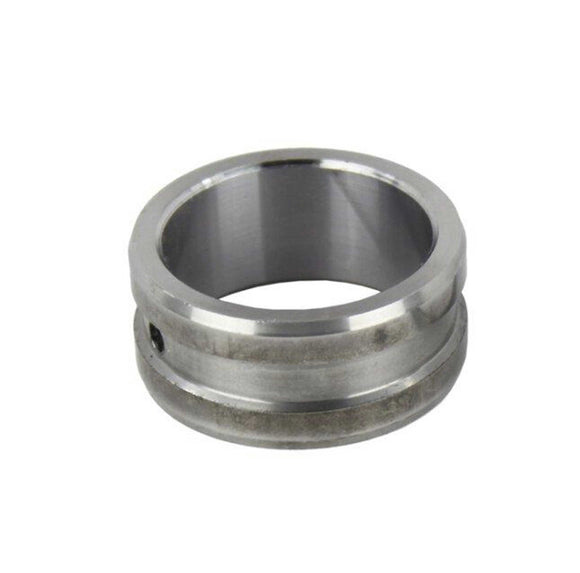 1993 GMC G2500 4.3L Balance Shaft Bearing